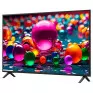 Tv 86" Smart Led Uhd Hdr 4K Ai Hdmi/Usb Wi-Fi 86Ua8550psa Lg - 2