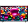 Tv 86" Smart Led Uhd Hdr 4K Ai Hdmi/Usb Wi-Fi 86Ua8550psa Lg - 3