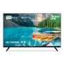 Tv 32" Smart Led Hdr Hdmi/Usb Wi-Fi Hqstv32Nk Hq - 1