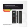 Tv 32" Smart Led Hdr Hdmi/Usb Wi-Fi Hqstv32Nk Hq - 3