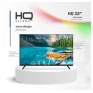 Tv 32" Smart Led Hdr Hdmi/Usb Wi-Fi Hqstv32Nk Hq - 4
