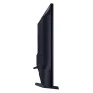 Tv 43" Smart ** Led Fhd Hdmi/Usb Wi-Fi Lh43Betmlggxzd Samsung - 4