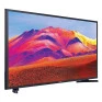 Tv 43" Smart ** Led Fhd Hdmi/Usb Wi-Fi Lh43Betmlggxzd Samsung - 5