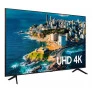 Tv 50" Smart Led Uhd Hdr 4K Business Tizen Hdmi/Usb Wi-Fi Lh50Bedhvggxzd Samsung - 3