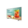 Tv 50" Smart Led Uhd Hdr 4K Business Cristal Hdmi/Usb Wi-Fi Lh50Befh4ggxzd Samsung - 1
