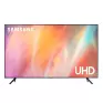Tv 55" Smart Led Uhd Hdr 4K Business Hdmi/Usb Wi-Fi Lh55Bechvggxzd Samsung - 1