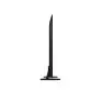 Tv 65" Smart Uhd 4K Crystal Hdmi/Usb Wi-Fi Lh65befh4ggxzd Samsung - 3