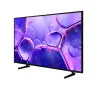 Tv 65" Smart Uhd 4K Crystal Hdmi/Usb Wi-Fi U8100f Samsung - 2
