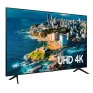 Tv 50" Smart Led Uhd 4K Crystal Hdmi/Usb Wi-Fi Un50Du7700Gxzd Samsung - 2