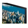 Tv 50" Smart Led Uhd 4K Crystal Hdmi/Usb Wi-Fi Un50Du7700Gxzd Samsung - 4