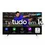 Tv 75" Smart Led Uhd 4K Cristal Hdmi/Usb Wi-Fi Un75u8100 Samsung - 1