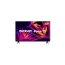 Tv 32'' Smart Hd Hdmi/Usb Wifi Roku 32r6610 Semp Toshiba - 1
