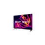 Tv 32'' Smart Hd Hdmi/Usb Wifi Roku 32r6610 Semp Toshiba - 2