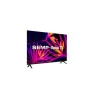 Tv 32'' Smart Hd Hdmi/Usb Wifi Roku 32r6610 Semp Toshiba - 3