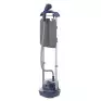Vaporizador De Roupas 220V Expert Egs20 Electrolux - 1