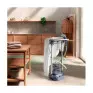 Vaporizador De Roupas 220V Expert Egs20 Electrolux - 2