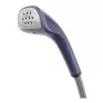 Vaporizador De Roupas 220V Expert Egs20 Electrolux - 3