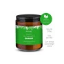 Vela Aromatica Bamboo 200G Hc521 Multilaser - 2