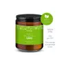 Vela Aromatica Limao 200G Hc524 Multilaser - 2
