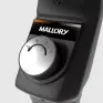 Ventilador De Coluna Eolo 40Cm 220V Preto Mallory - 3