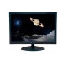 Monitor 17.1" Led Widescreen 60Hz Hdmi/Vga 17Trs-Kan Brazilpc - 1