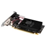 Placa De Video 1Gb Ddr3 Gt210 Low Profile Com Dvi/Hdmi/Vga 64Bits 21Ggf4Hi00Np Galax - 2