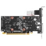 Placa De Video 1Gb Ddr3 Gt210 Low Profile Com Dvi/Hdmi/Vga 64Bits 21Ggf4Hi00Np Galax - 3