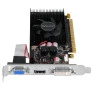 Placa De Video 1Gb Ddr3 Gt210 Low Profile Com Dvi/Hdmi/Vga 64Bits 21Ggf4Hi00Np Galax - 5