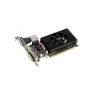 Placa De Video 1Gb Ddr3 G210 Com Dvi/Hdmi/Vga 64Bits Gpuvk2101gblp0h2 Vinik - 2