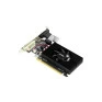 Placa De Video 1Gb Ddr3 G210 Com Dvi/Hdmi/Vga 64Bits Gpuvk2101gblp0h2 Vinik - 3