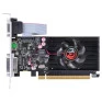 Placa De Video 1Gb Ddr3 Hd 5450 Low Profile Com Dvi/Hdmi/Vga 64Bits Pj54506401D3Lp Pcyes - 3
