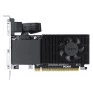 Placa De Video 1Gb Ddr3 G210 Com Dvi/Hdmi/Vga 64Bits Ppe210Dr3Sfbr Pcyes - 4