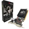 Placa De Video 1Gb Ddr3 Gt 220 Low Profile 128 Bits Com Dvi/Hdmi/Vga Af220-1024D3L2 Afox CE - 1