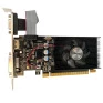 Placa De Video 1Gb Ddr3 Gt 220 Low Profile 128 Bits Com Dvi/Hdmi/Vga Af220-1024D3L2 Afox CE - 3