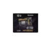 Placa Mae 1700 H610 Ddr4 12/13 Ger Hdmi/Vga Bpc-H610M.2-Tg Brazilpc - 3
