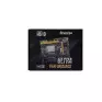 Placa Mae 1700 H610 Ddr4 M2 12/13 Ger Hdmi/Vga Bpc-H610M.2-Tg Brazilpc - 3