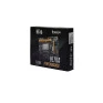 Placa Mae 1700 H610 Ddr4 12/13 Ger Hdmi/Vga Bpc-H610M.2-Tg Brazilpc - 4
