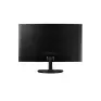 Monitor 27" Curvo Fhd 72Hz Hdmi/Vga Freesync Lc27f390 Samsung - 3