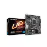 Placa Mae 1700 H610 Ddr4 M2 12/13/14 Ger Hdmi/Vga H610M H V3 1.0 Gigabyte - 1