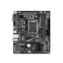 Placa Mae 1700 H610 Ddr4 M2 12/13/14 Ger Hdmi/Vga H610M H V3 1.0 Gigabyte - 2