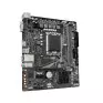Placa Mae 1700 H610 Ddr4 M2 12/13/14 Ger Hdmi/Vga H610M H V3 1.0 Gigabyte - 3