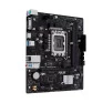 Placa Mae 1700 H610m-R Ddr5 M2 12/13/14 Ger Hdmi/Dp/Vga H610m-R Asus - 2