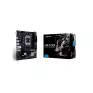 Placa Mae 1700 H610mhc Ddr4 M2 12/13/14 Ger Hdmi/Vga H610mhc Biostar - 1