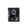 Placa Mae 1700 H610mhc Ddr4 M2 12/13/14 Ger Hdmi/Vga H610mhc Biostar - 2