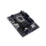 Placa Mae 1700 H610mhc Ddr4 M2 12/13/14 Ger Hdmi/Vga H610mhc Biostar - 3
