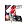 Placa De Video 1Gb Ddr3 R5 220 Low Profilei 64 Bits Com Dvi/Hdmi/Vga Pj220R364 Pcyes - 1