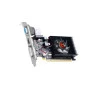 Placa De Video 1Gb Ddr3 R5 220 Low Profilei 64 Bits Com Dvi/Hdmi/Vga Pj220R364 Pcyes - 2