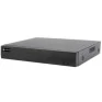Videomonitoramento Nvr 8 Canais Mtr08Ip Motorola - 1