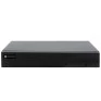 Videomonitoramento Nvr 8 Canais Mtr08Ip Motorola - 2