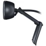 WEBCAM ** HD 720P C270 LOGITECH - 4